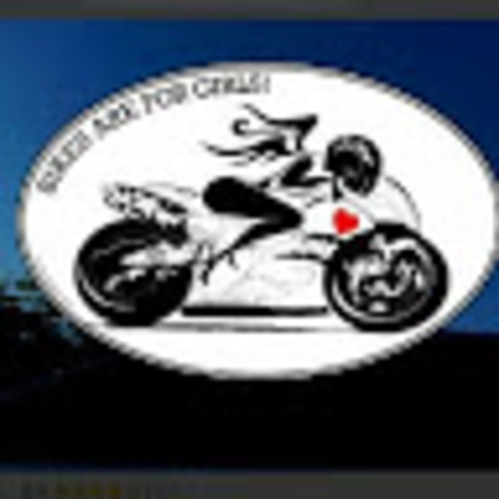 Meet your Posher, Leeann